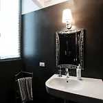 Apartamento Loft Alle Mura - Bymyhomeincomo *