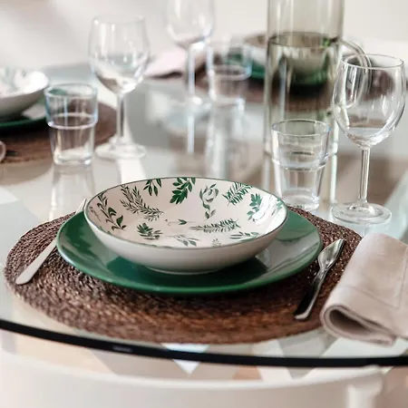 公寓 Loft Alle Mura - Bymyhomeincomo *