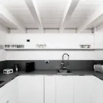 Loft Alle Mura - Bymyhomeincomo * Como