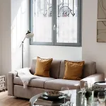 Loft Alle Mura - Bymyhomeincomo Como