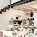 Loft Alle Mura - Bymyhomeincomo * Como