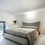 Loft Alle Mura - Bymyhomeincomo * Como