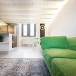 Loft Alle Mura - Bymyhomeincomo Como