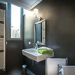 Loft Alle Mura - Bymyhomeincomo * Como
